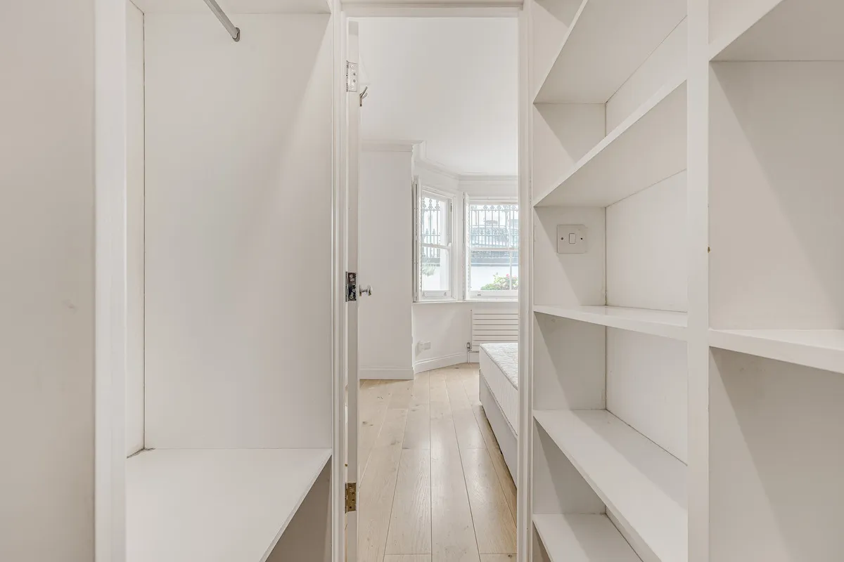 Coleherne Road, London, SW10, photo 6