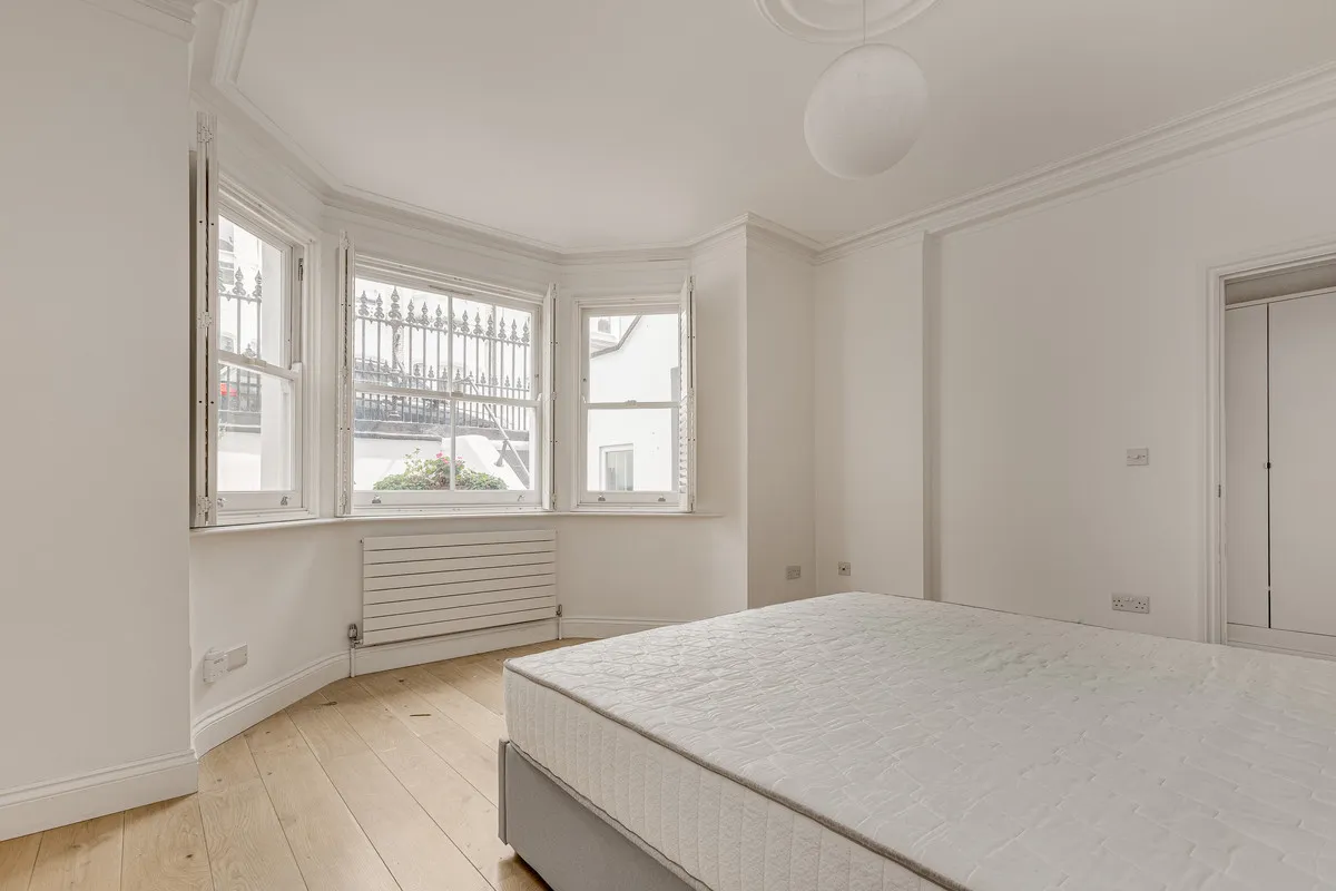Coleherne Road, London, SW10, photo 5