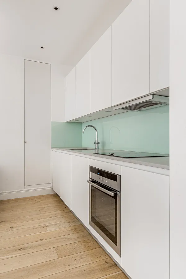 Coleherne Road, London, SW10, photo 9