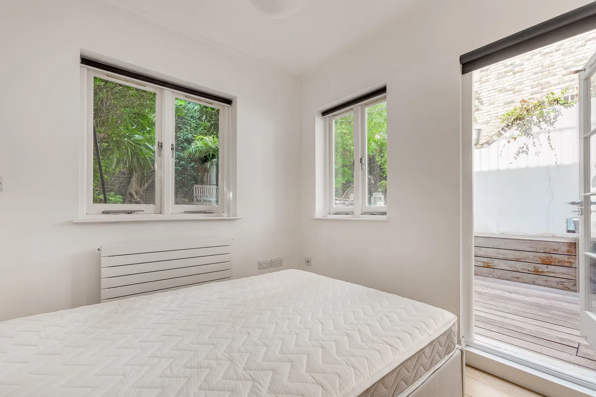Coleherne Road, London, SW10, photo 8