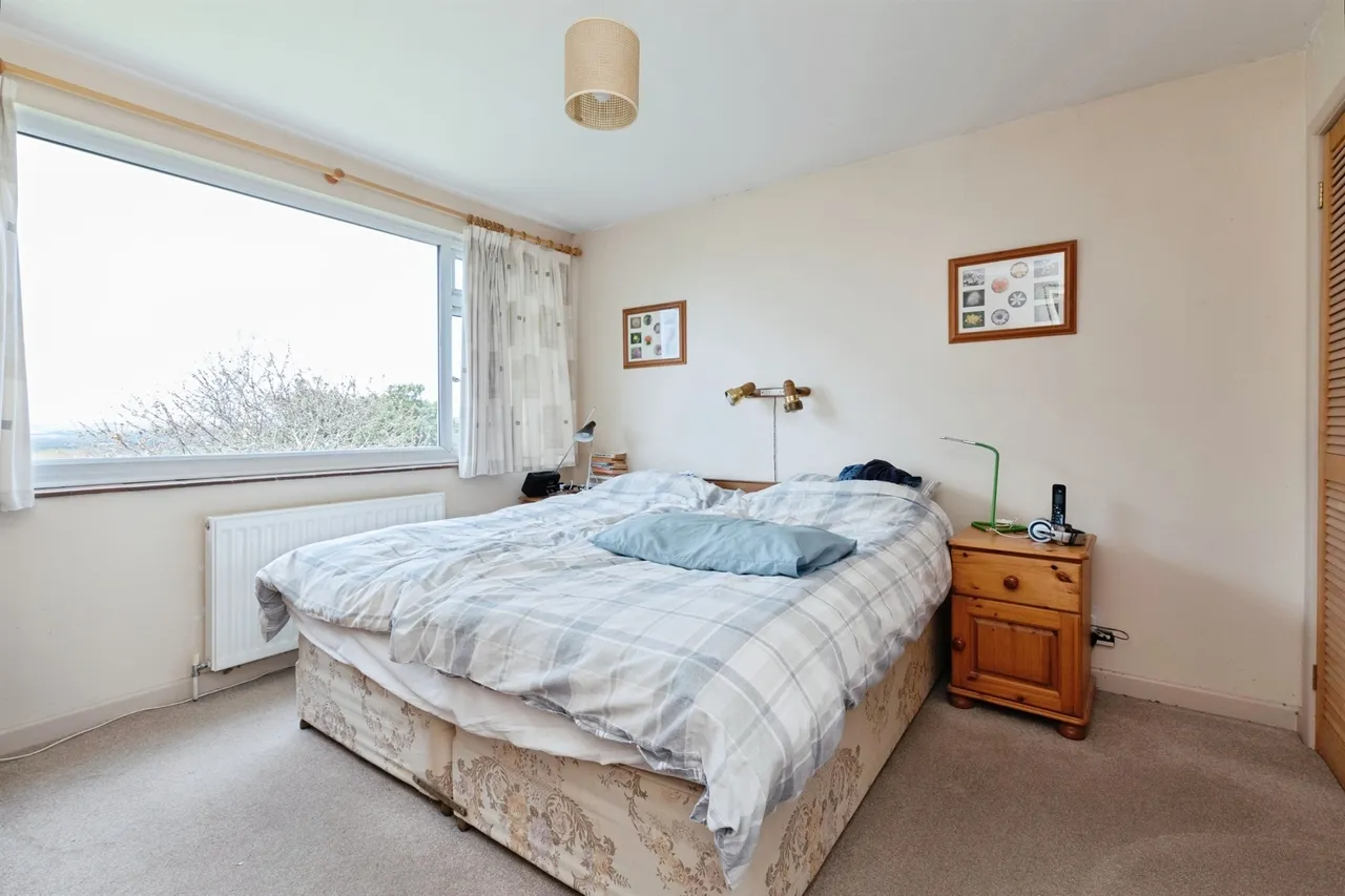 The Ridge, Woodfalls, SP5, photo 14
