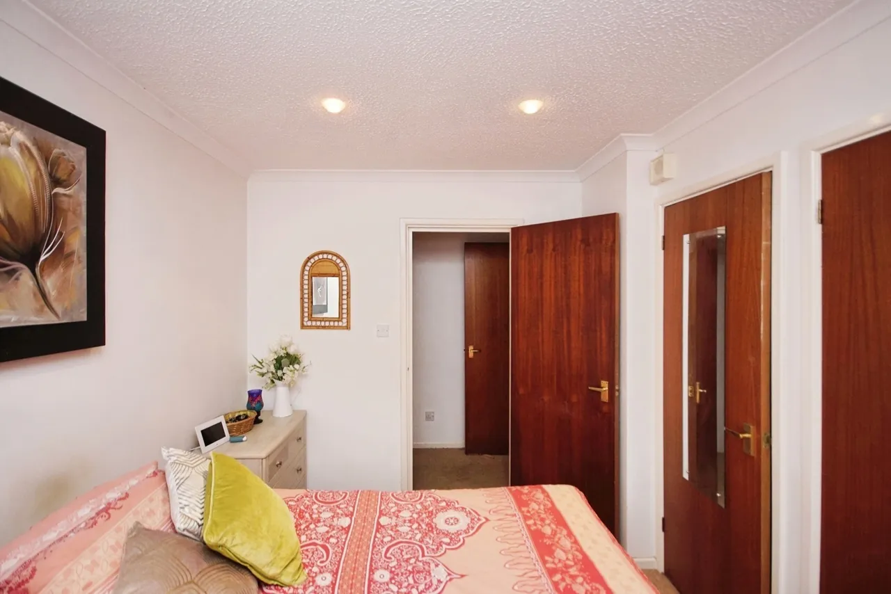 Stanley Park Road, Staple Hill, Bristol, BS16, photo 6