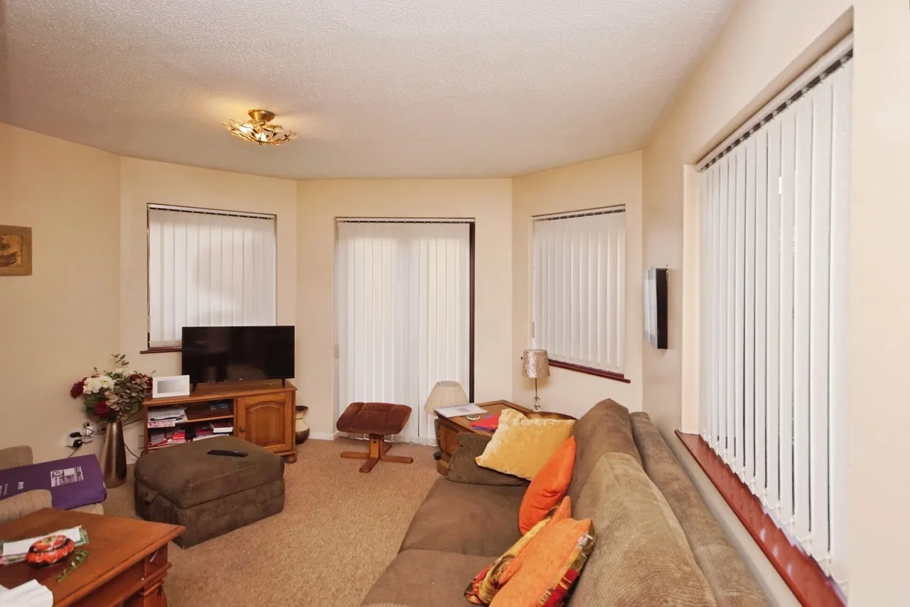 Stanley Park Road, Staple Hill, Bristol, BS16, photo 2