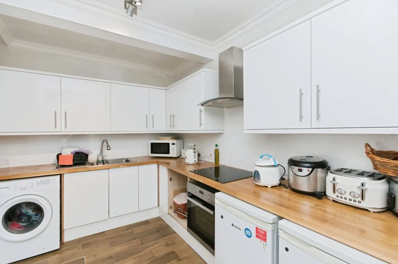 Spencer Road, Eastbourne, BN21, photo 7