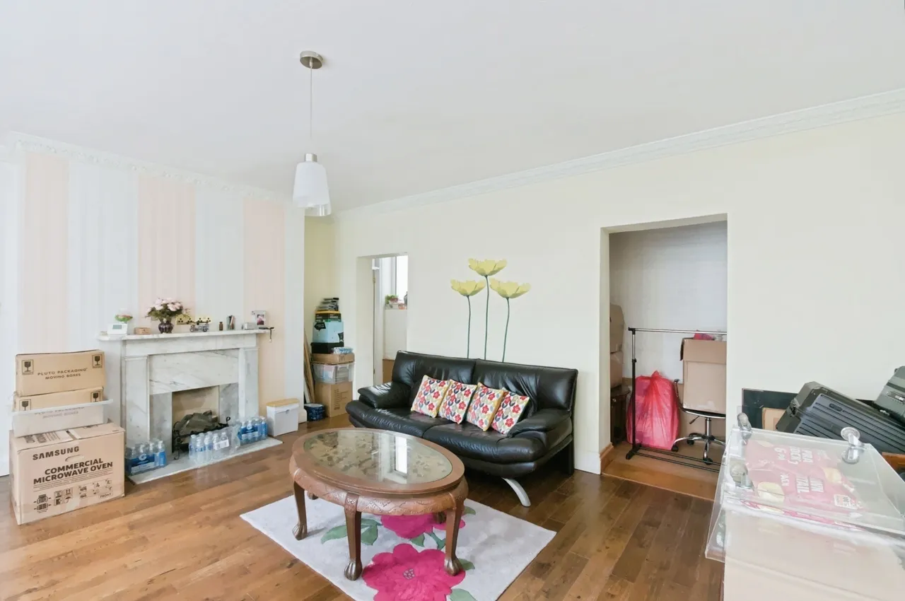 Spencer Road, Eastbourne, BN21, photo 6