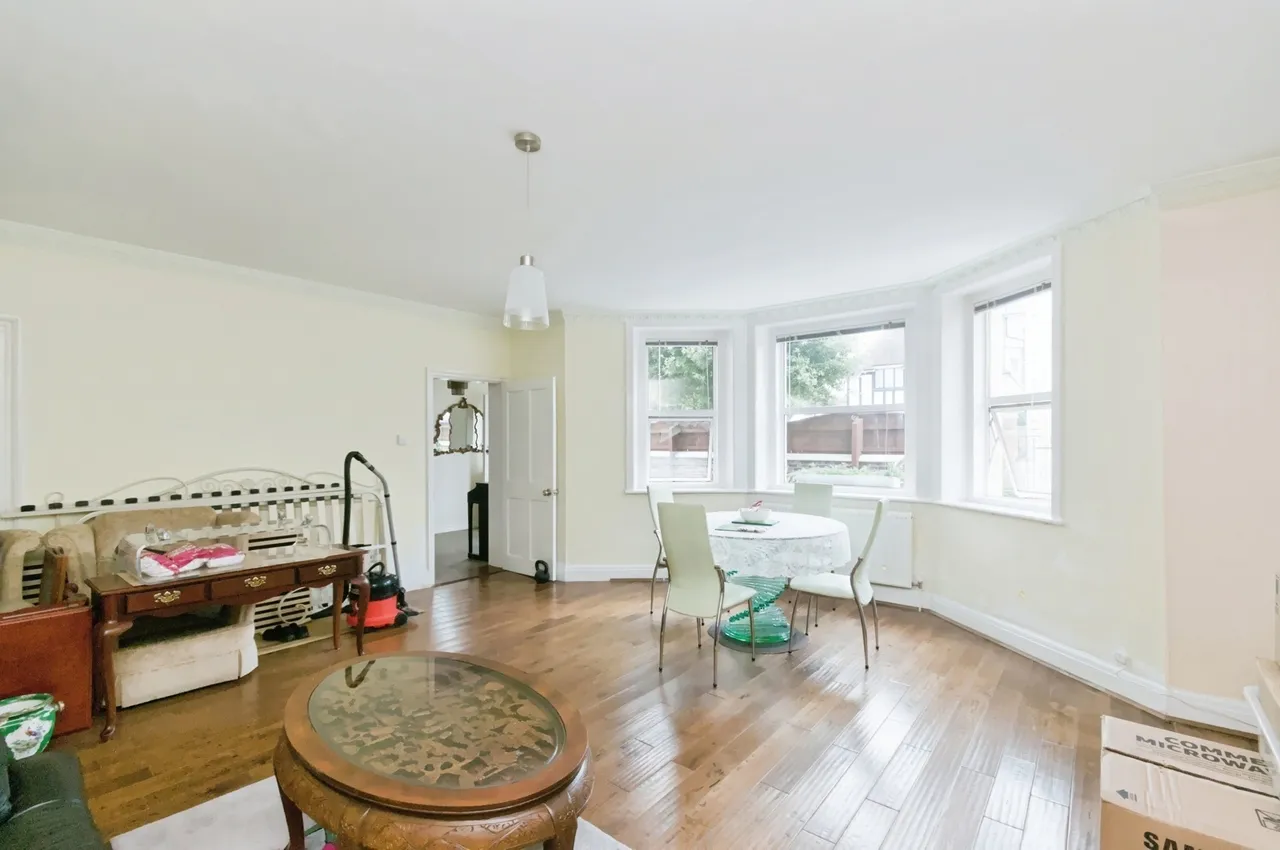 Spencer Road, Eastbourne, BN21, photo 5