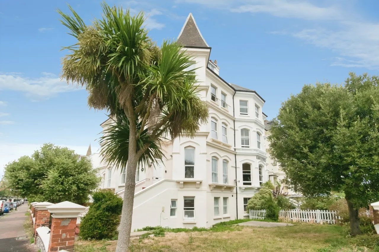 Spencer Road, Eastbourne, BN21, photo 4