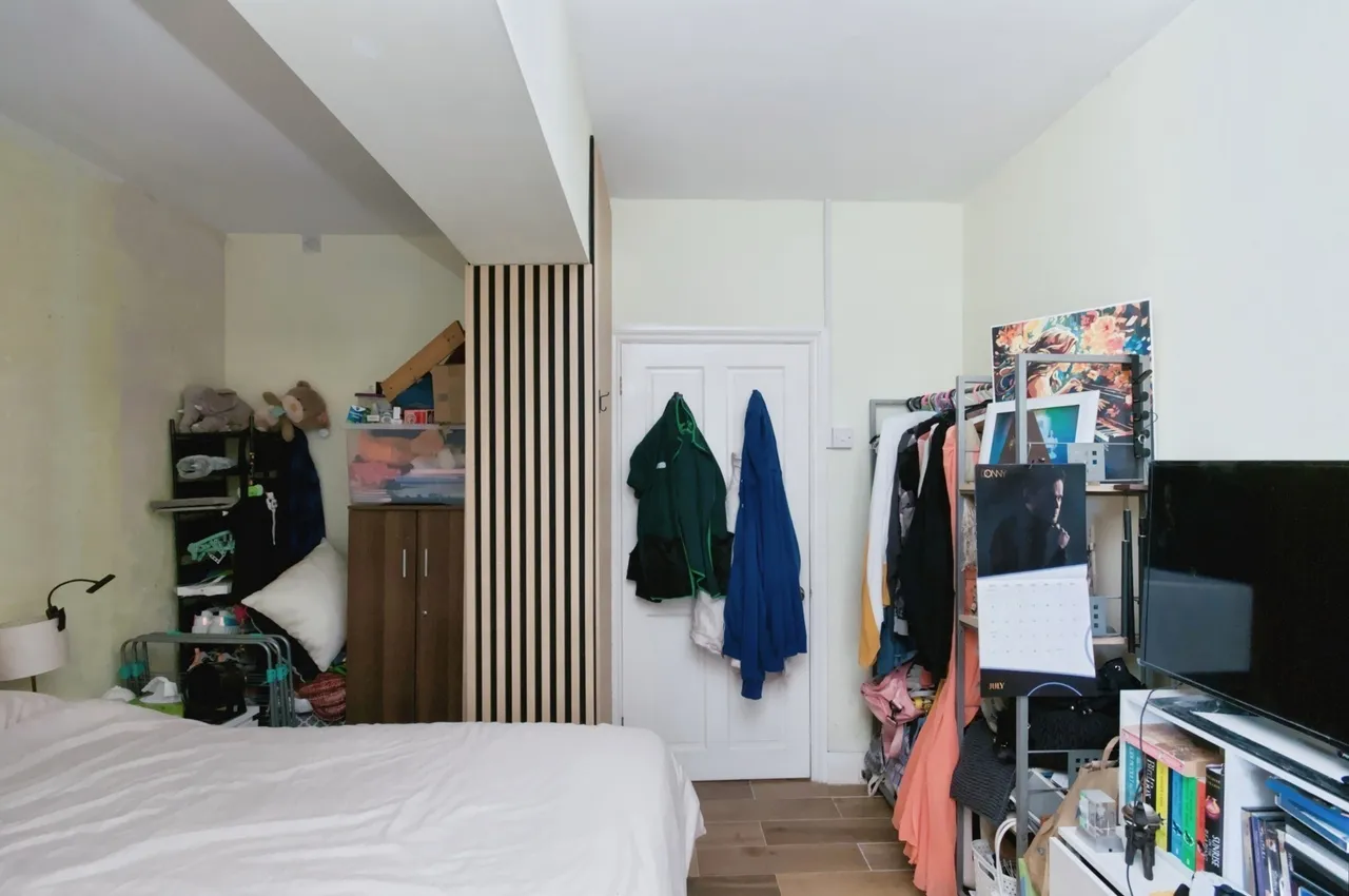 Spencer Road, Eastbourne, BN21, photo 18