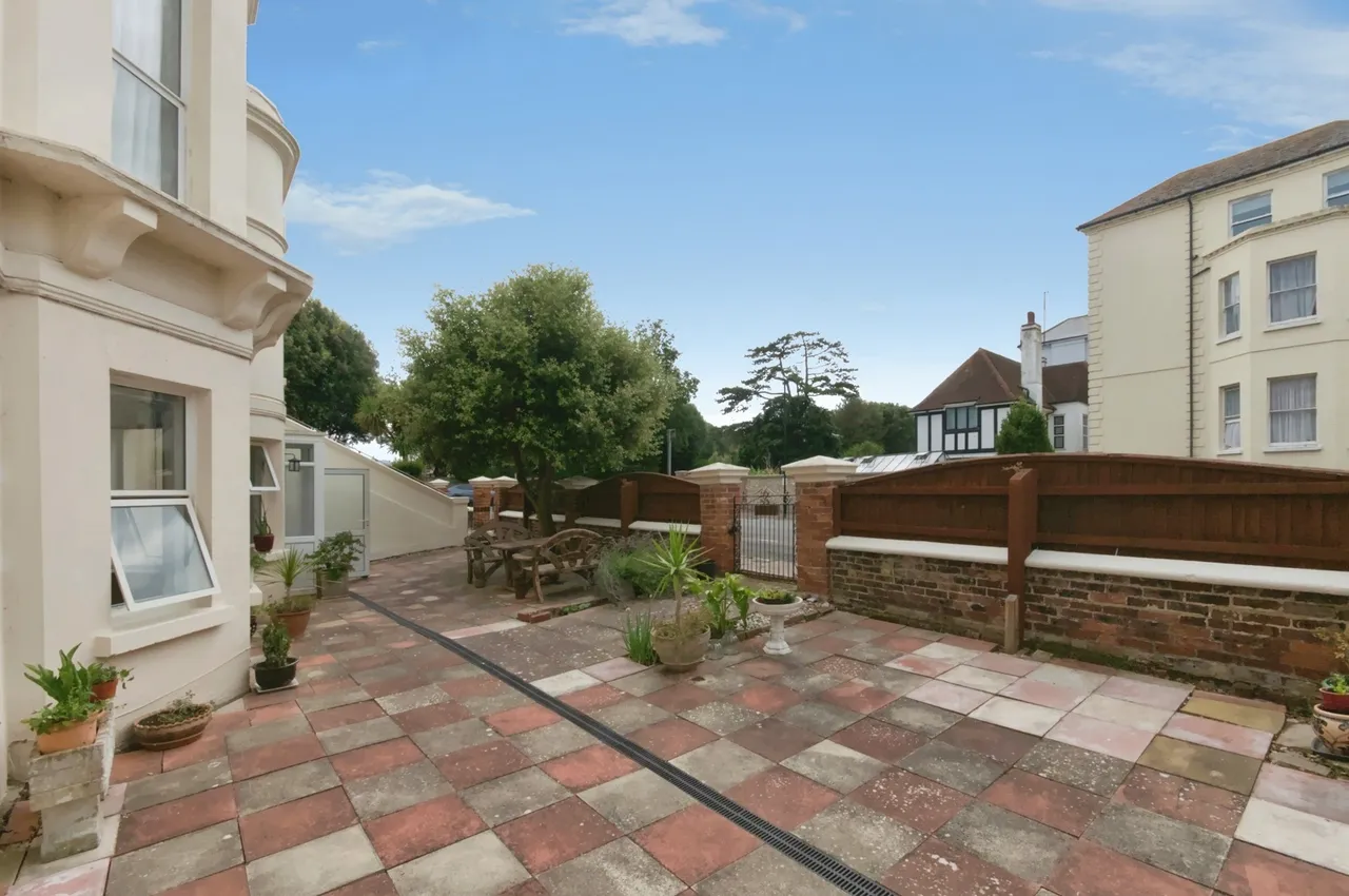 Spencer Road, Eastbourne, BN21, photo 3