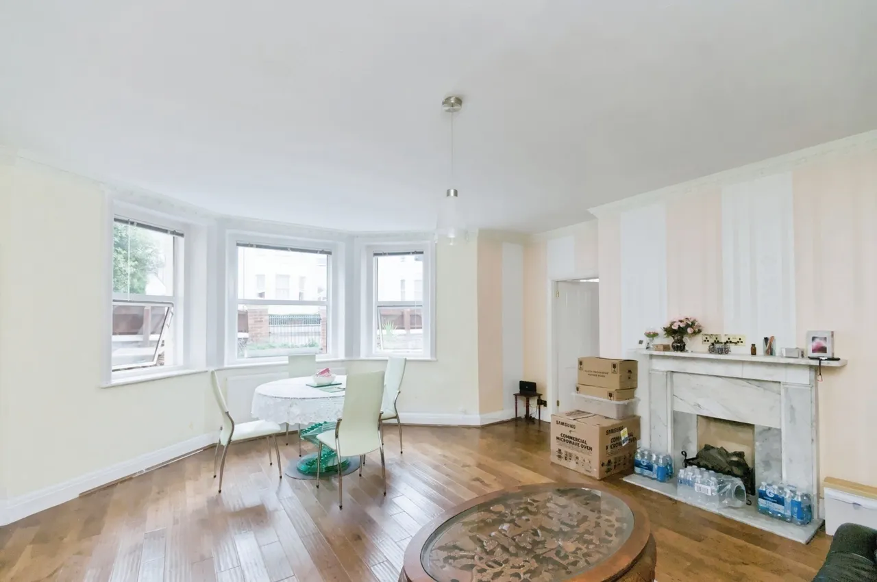 Spencer Road, Eastbourne, BN21, photo 17