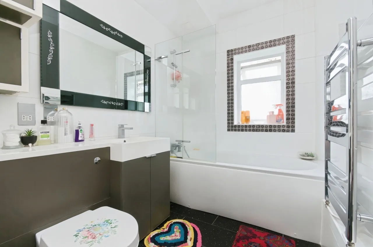 Spencer Road, Eastbourne, BN21, photo 12