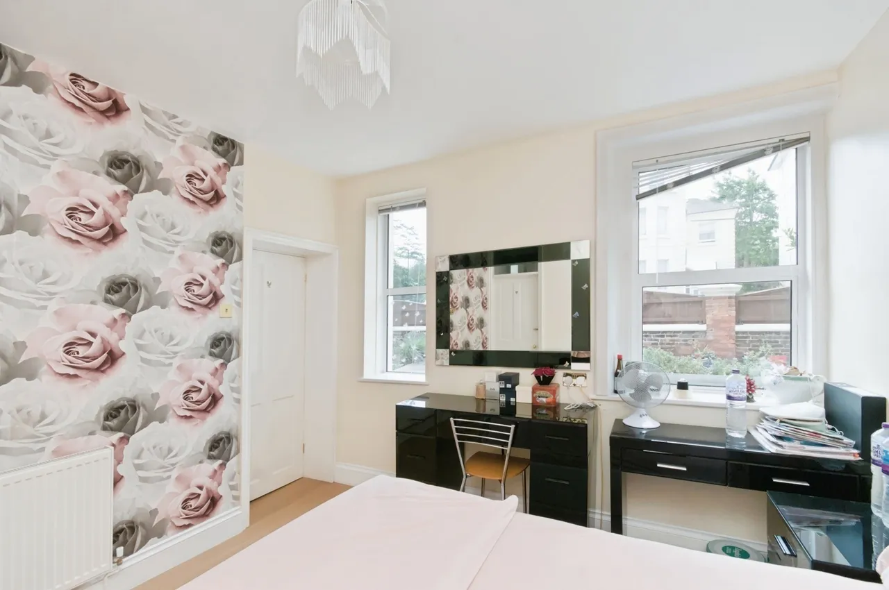 Spencer Road, Eastbourne, BN21, photo 19