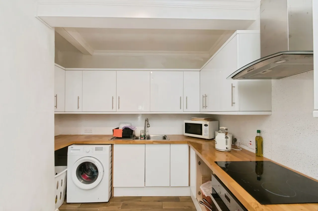 Spencer Road, Eastbourne, BN21, photo 8