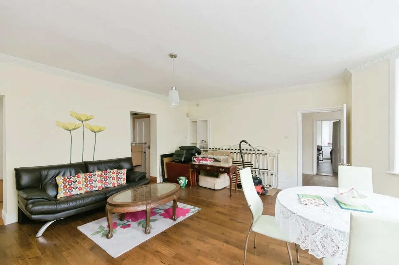 Spencer Road, Eastbourne, BN21, photo 16