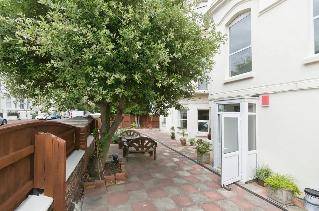 Spencer Road, Eastbourne, BN21, photo 2