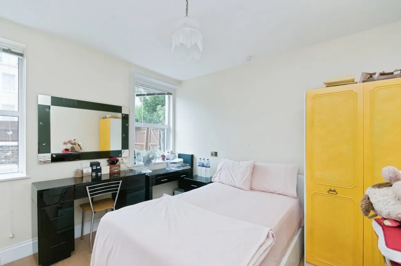 Spencer Road, Eastbourne, BN21, photo 10