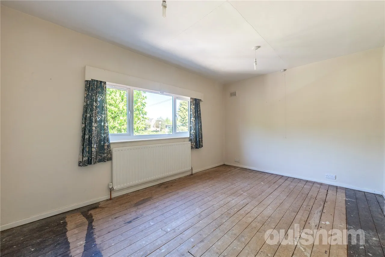 Bristol Road South, Northfield, Birmingham, West Midlands, B31 2SW, photo 11