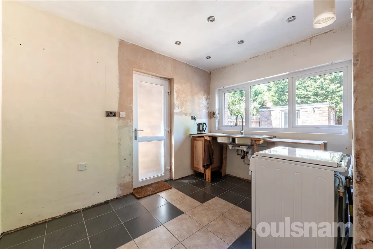 Bristol Road South, Northfield, Birmingham, West Midlands, B31 2SW, photo 6