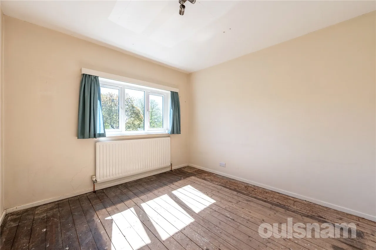 Bristol Road South, Northfield, Birmingham, West Midlands, B31 2SW, photo 9