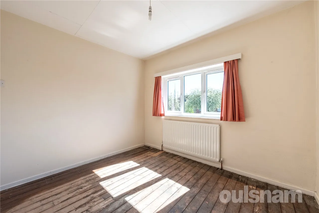 Bristol Road South, Northfield, Birmingham, West Midlands, B31 2SW, photo 10