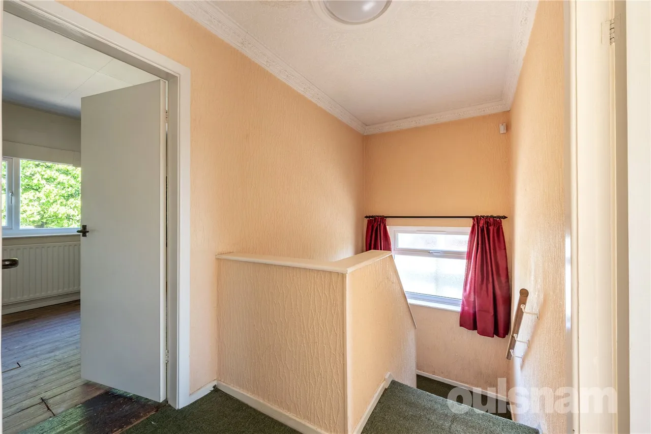 Bristol Road South, Northfield, Birmingham, West Midlands, B31 2SW, photo 8