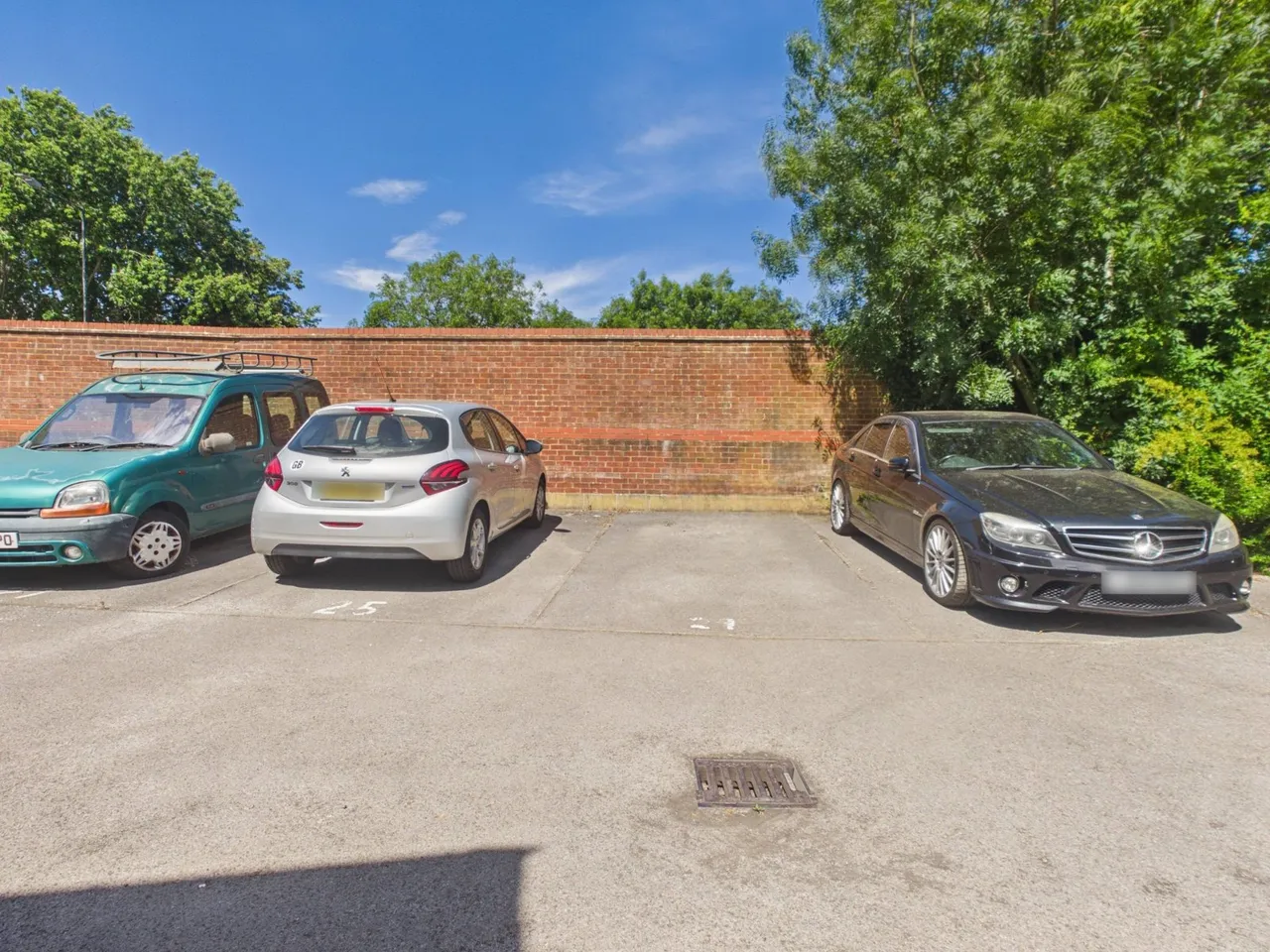 Cippenham, Berkshire, photo 6