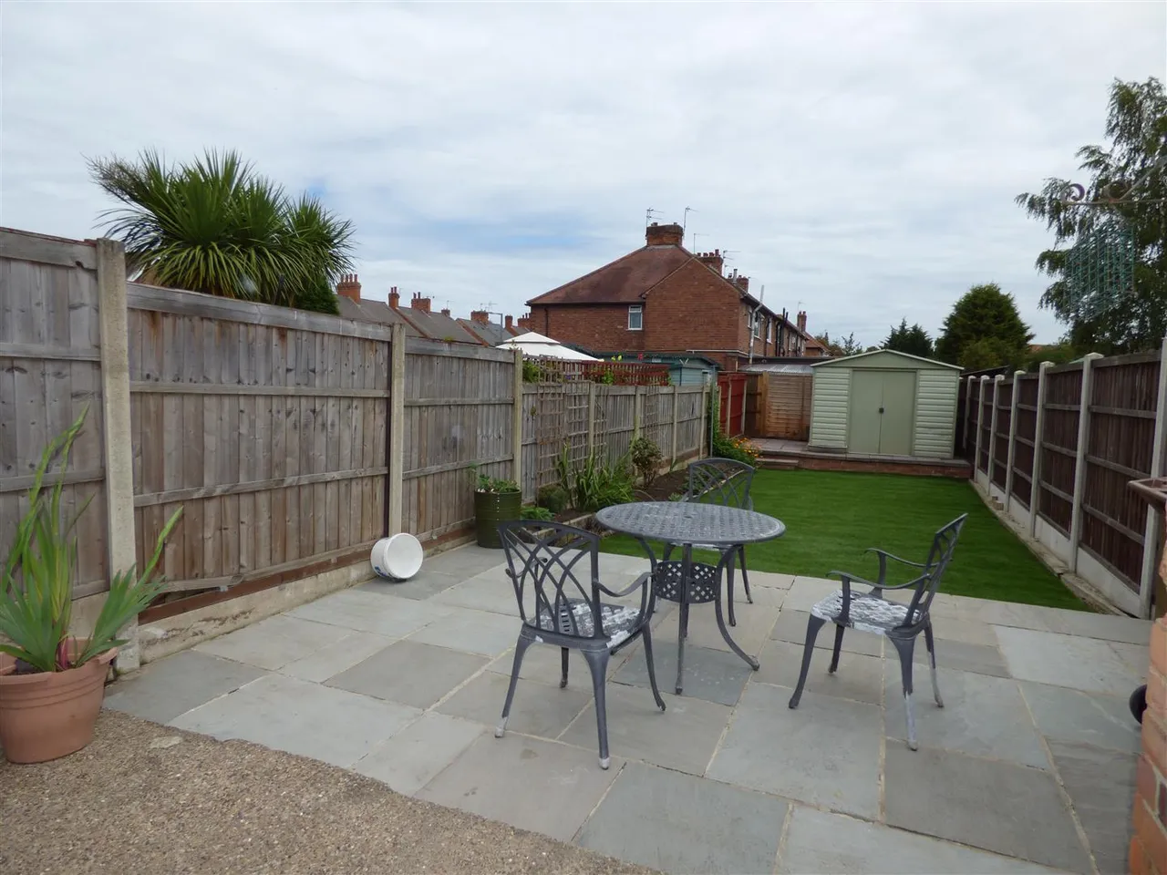 College Street, Long Eaton, NG10, photo 10
