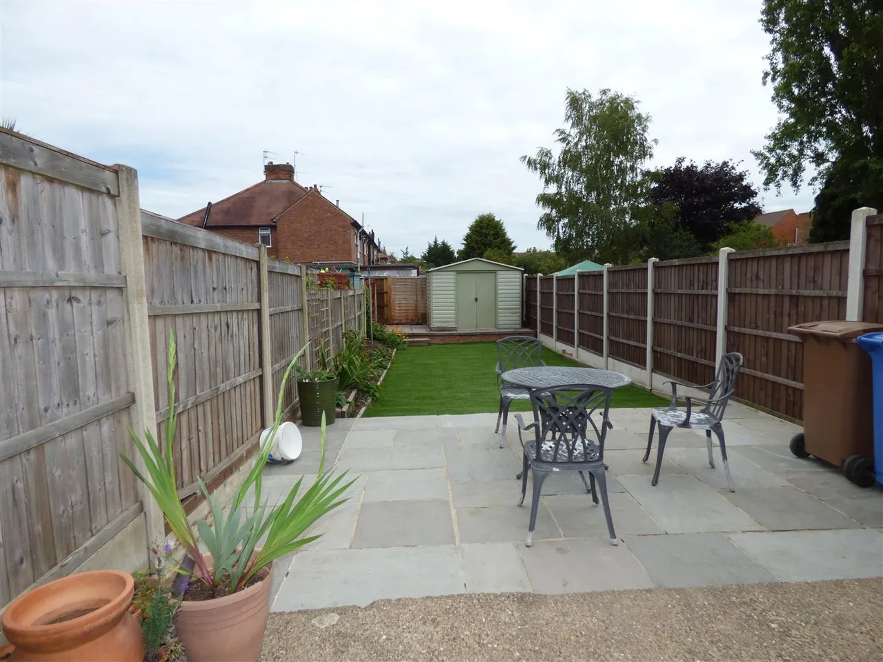 College Street, Long Eaton, NG10, photo 9