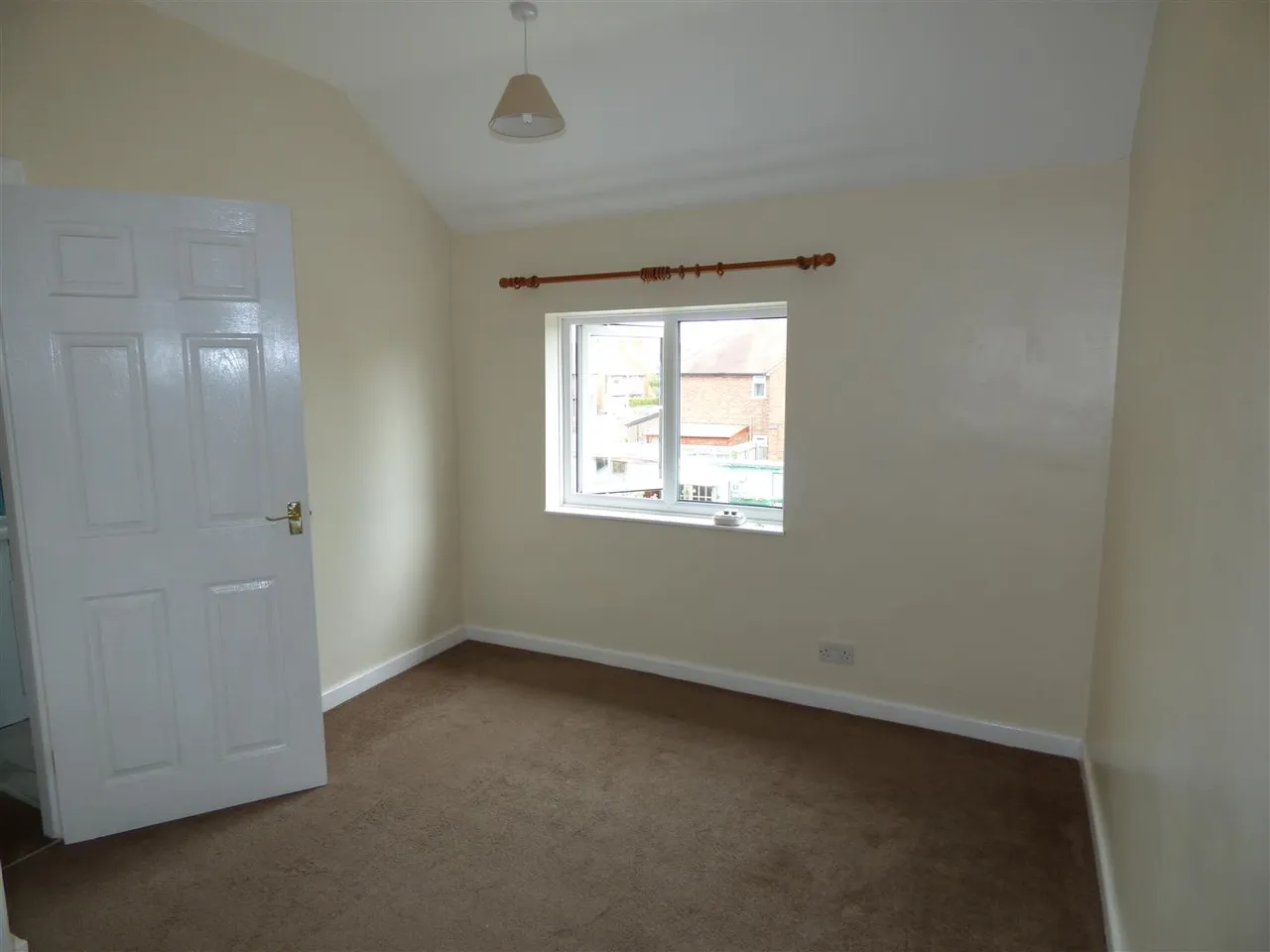 College Street, Long Eaton, NG10, photo 7