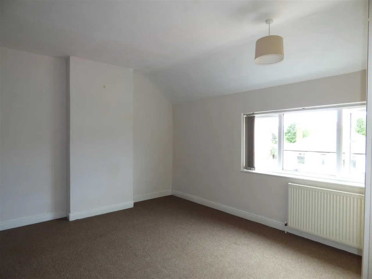 College Street, Long Eaton, NG10, photo 6