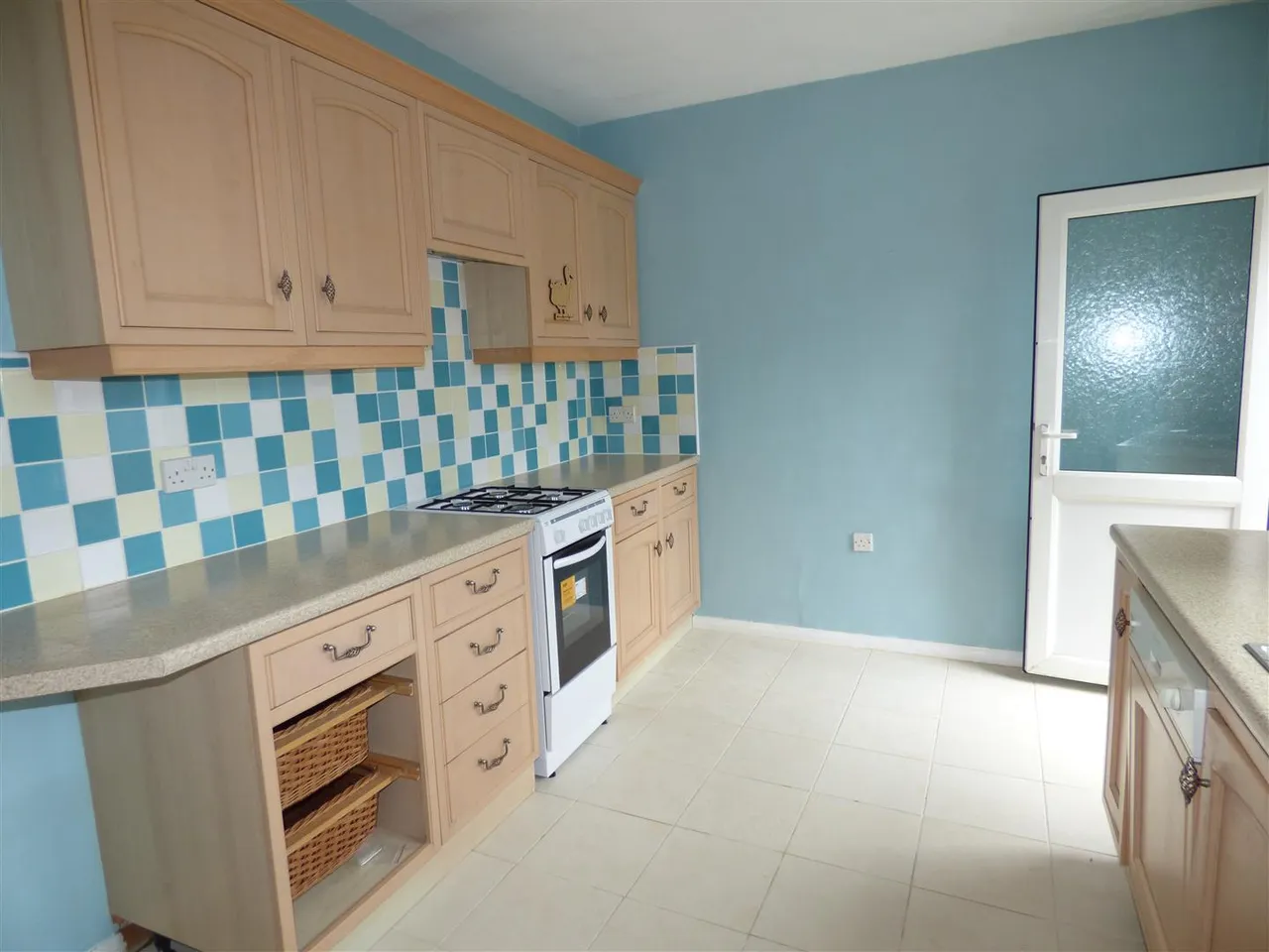 College Street, Long Eaton, NG10, photo 4