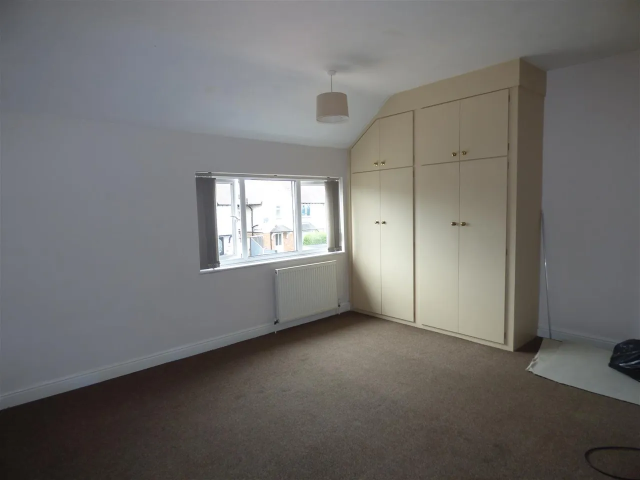 College Street, Long Eaton, NG10, photo 5