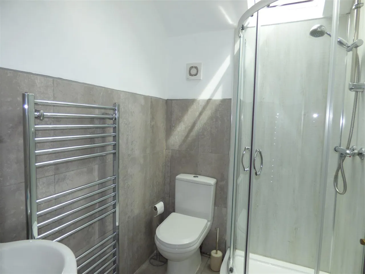 College Street, Long Eaton, NG10, photo 8