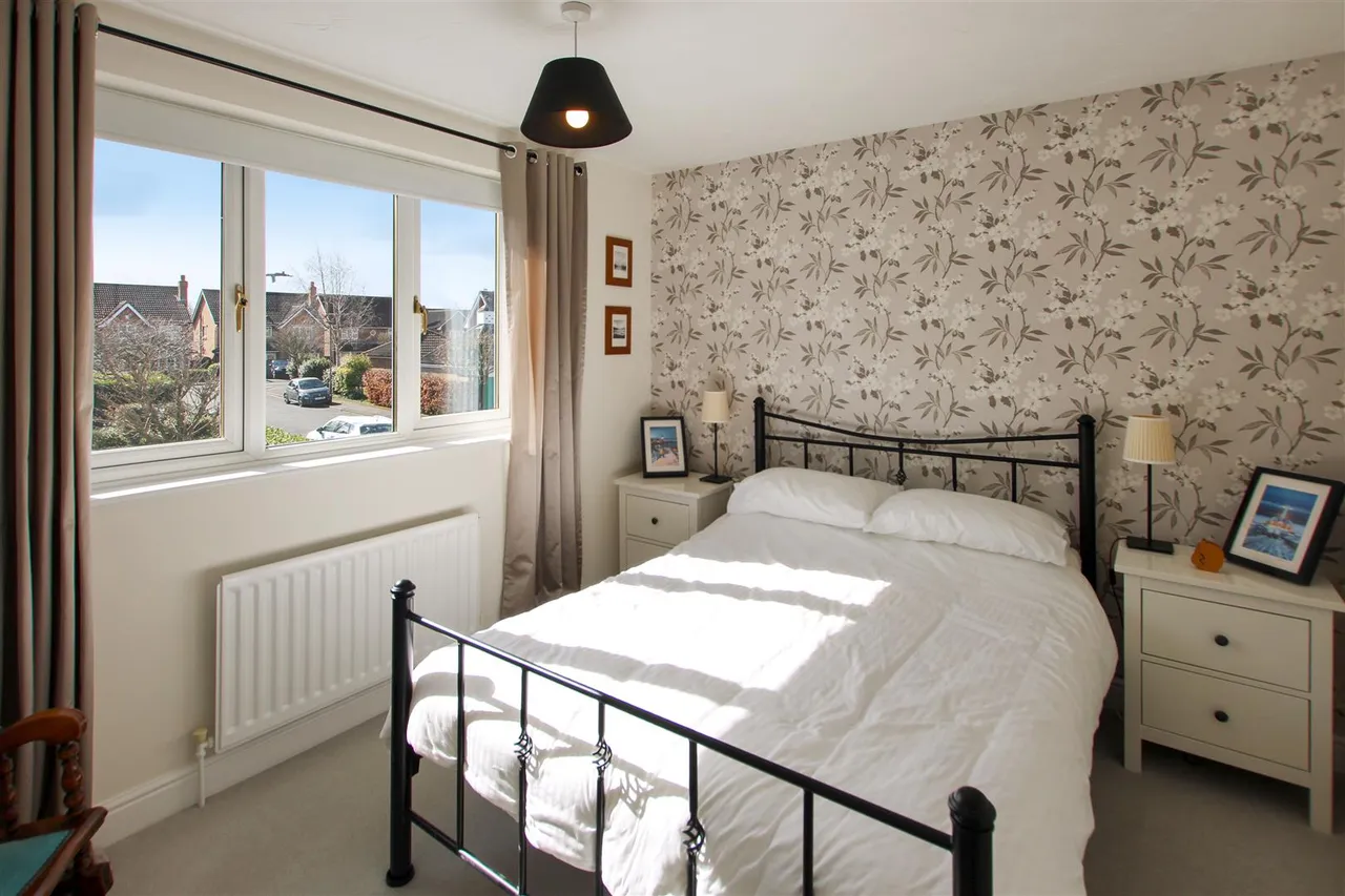 Harebell Close, Northallerton, DL7 8FE, photo 20