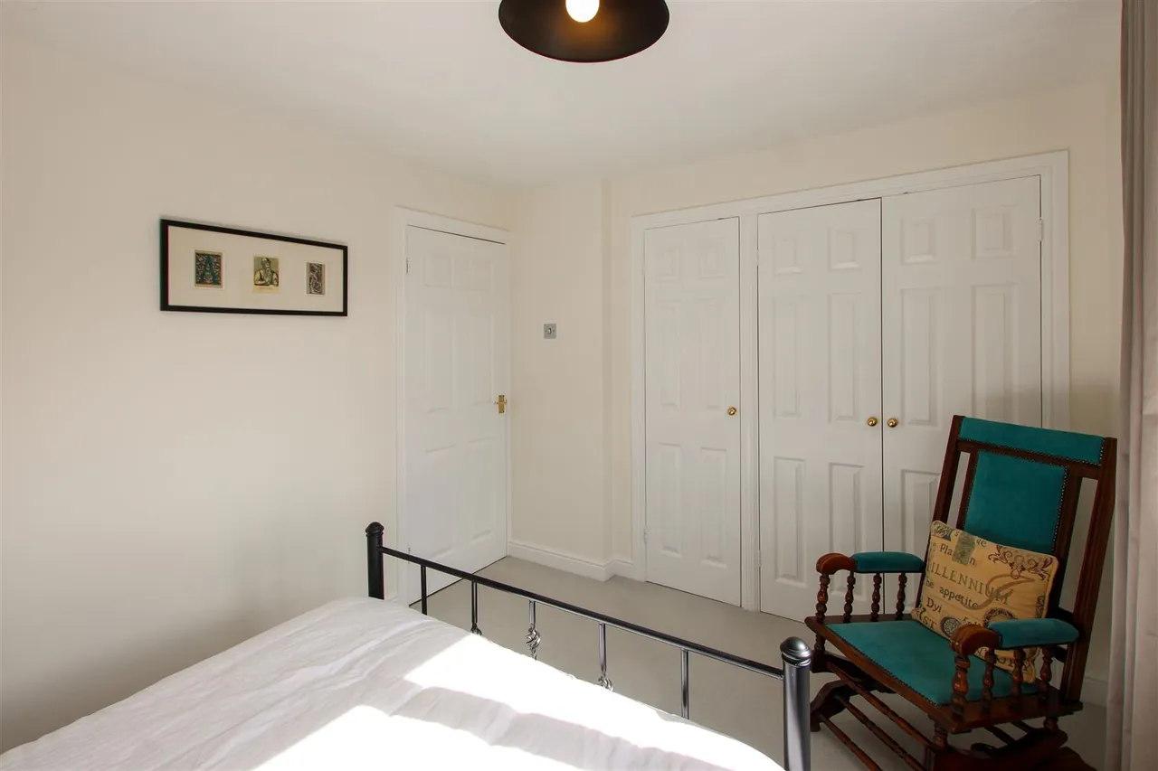 Harebell Close, Northallerton, DL7 8FE, photo 21