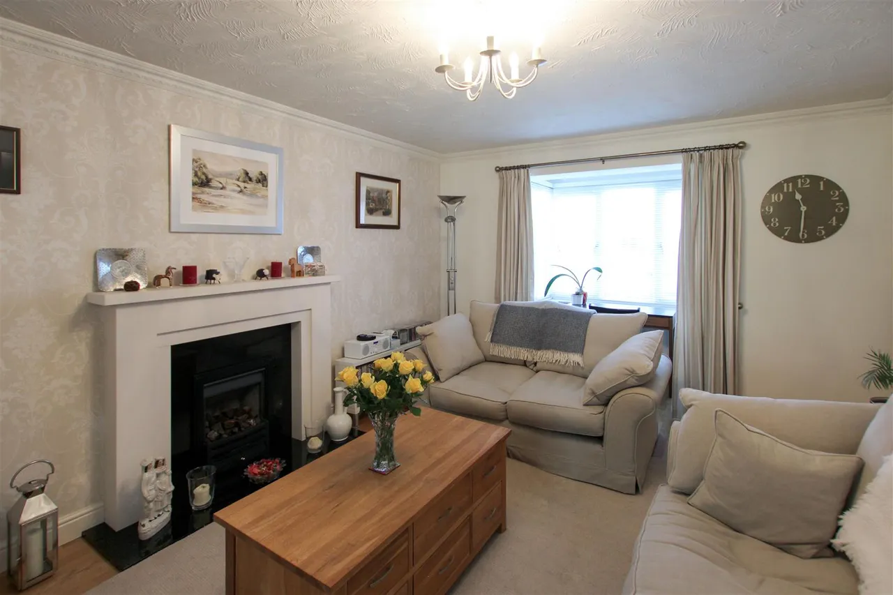 Harebell Close, Northallerton, DL7 8FE, photo 5