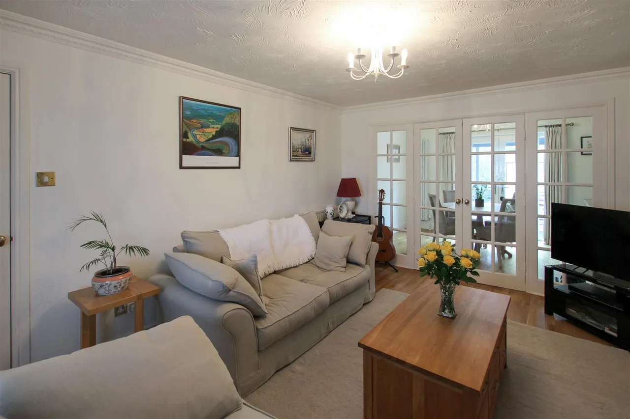 Harebell Close, Northallerton, DL7 8FE, photo 3