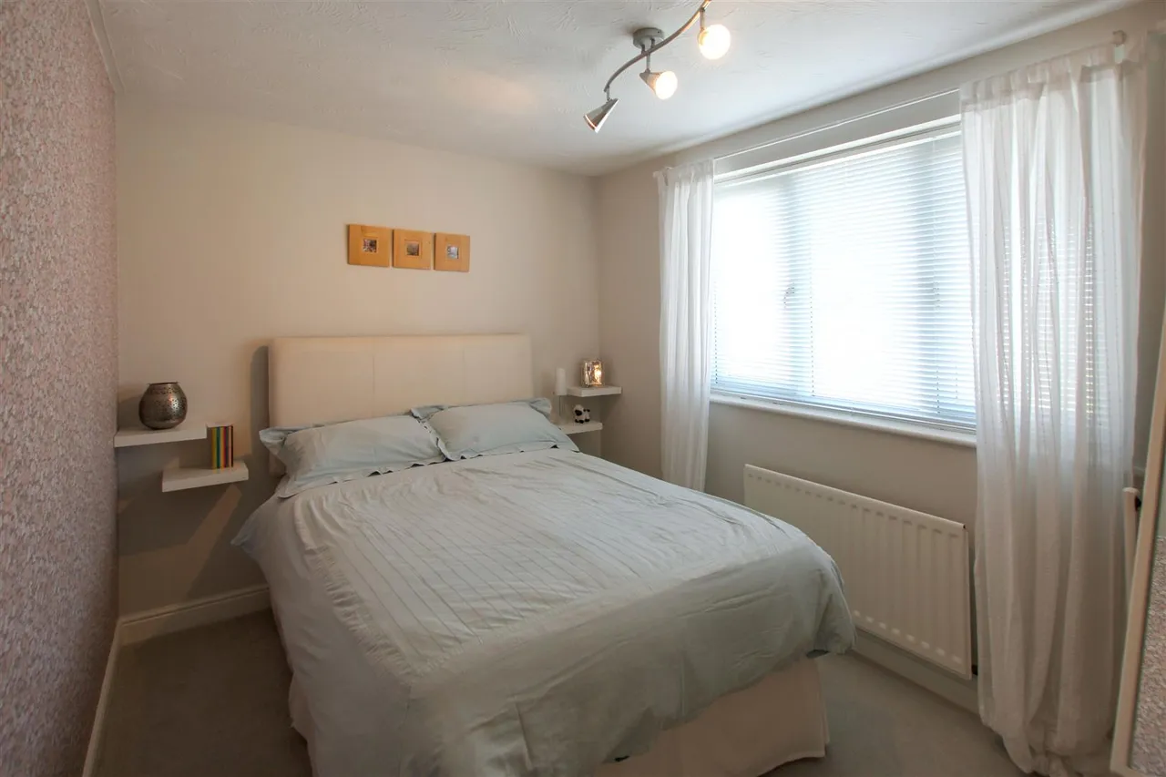 Harebell Close, Northallerton, DL7 8FE, photo 18
