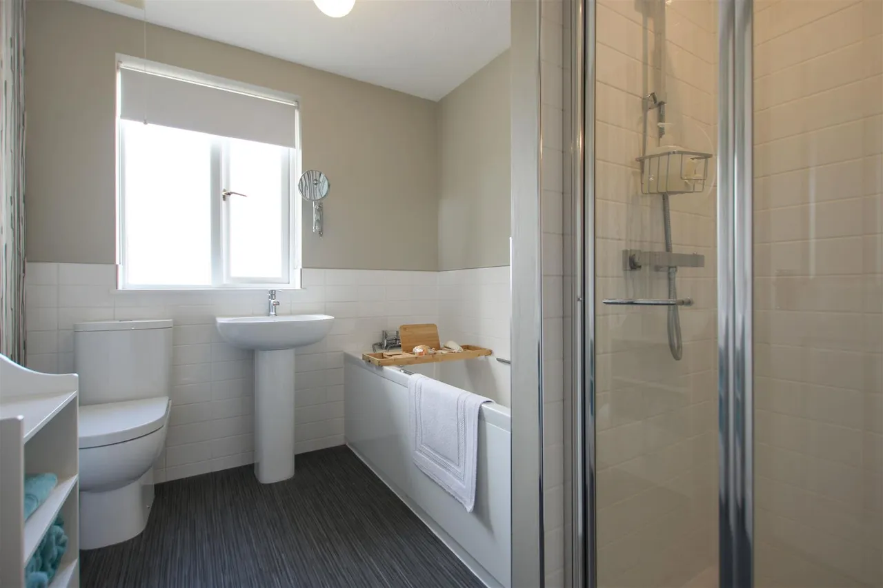 Harebell Close, Northallerton, DL7 8FE, photo 24