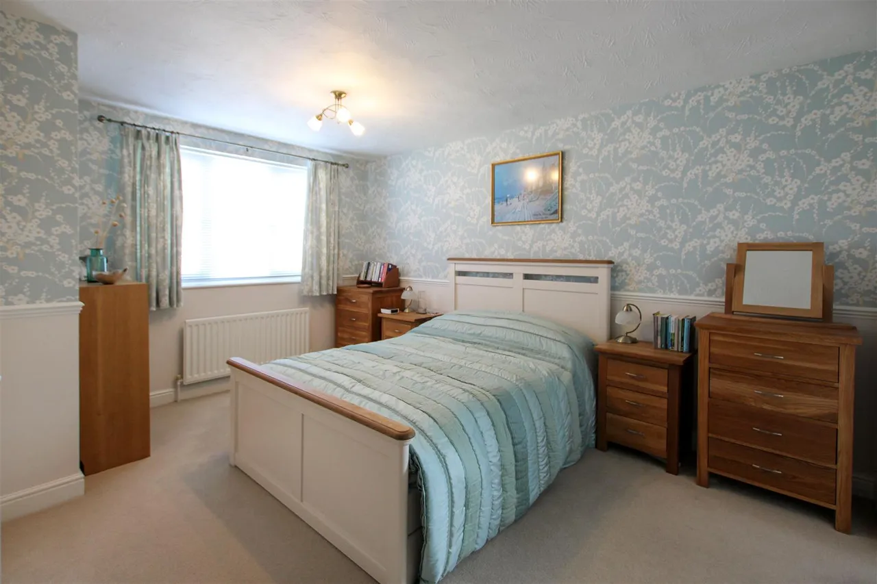 Harebell Close, Northallerton, DL7 8FE, photo 13