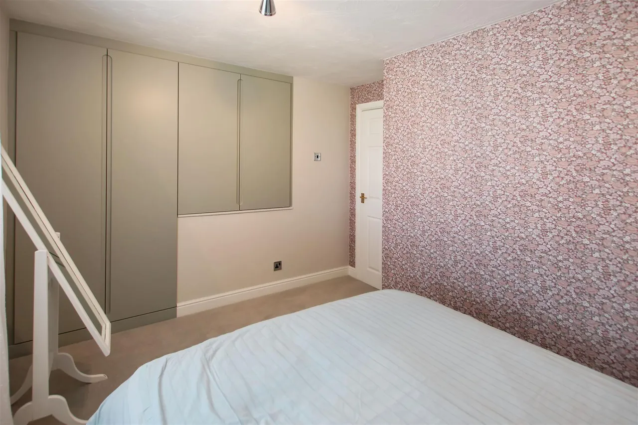 Harebell Close, Northallerton, DL7 8FE, photo 19