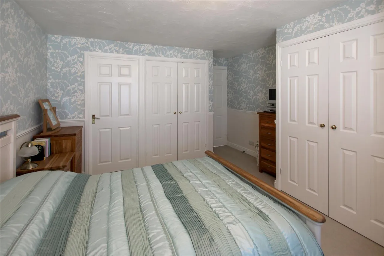 Harebell Close, Northallerton, DL7 8FE, photo 14