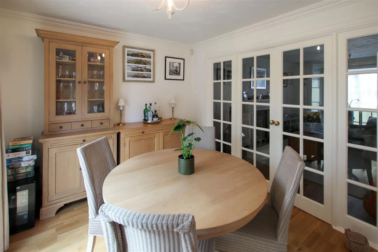 Harebell Close, Northallerton, DL7 8FE, photo 9