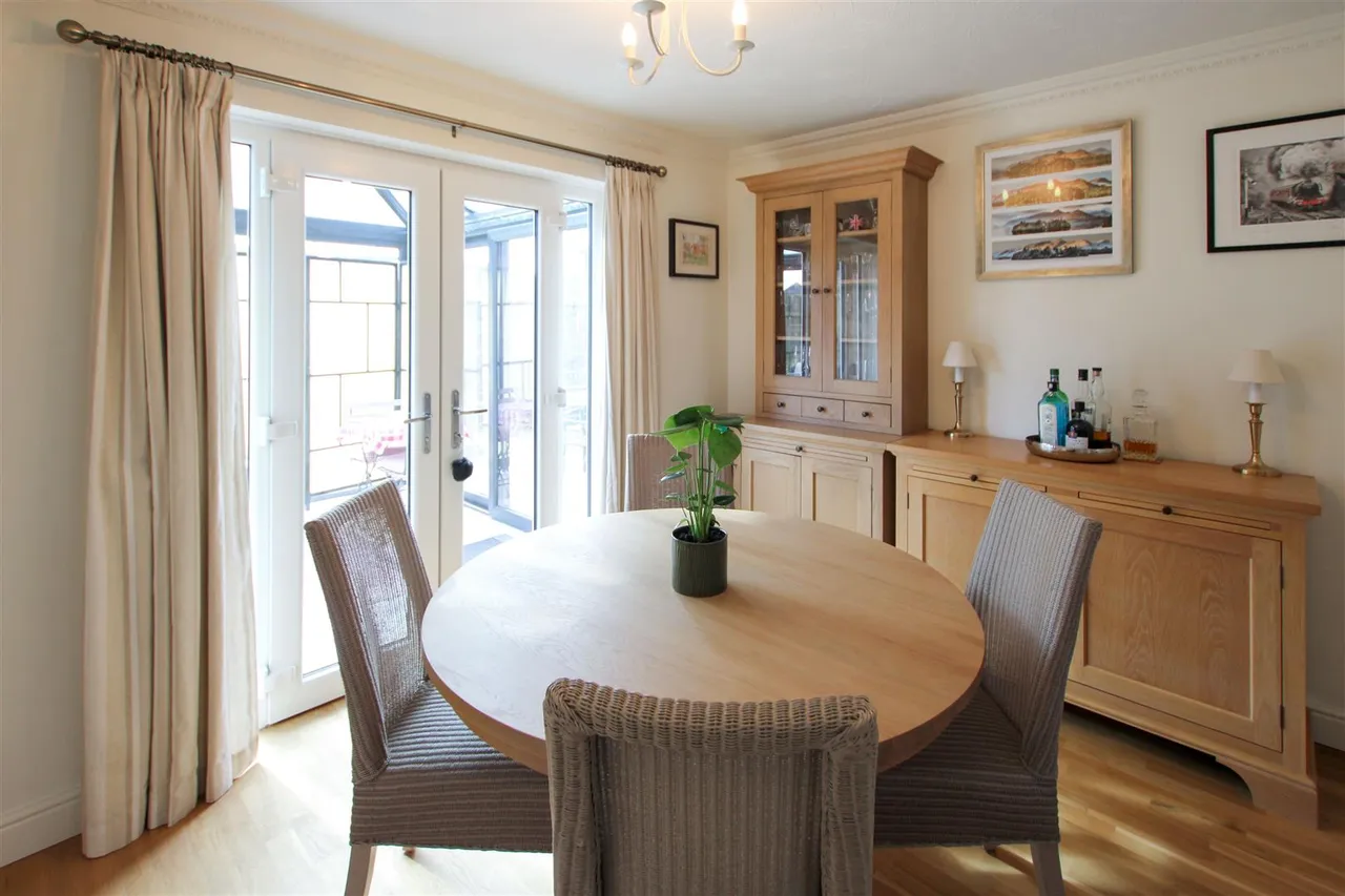 Harebell Close, Northallerton, DL7 8FE, photo 10