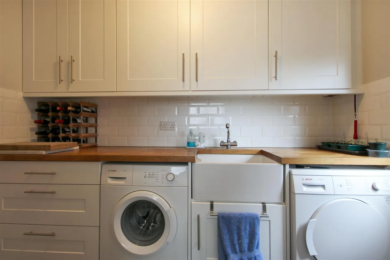 Harebell Close, Northallerton, DL7 8FE, photo 8