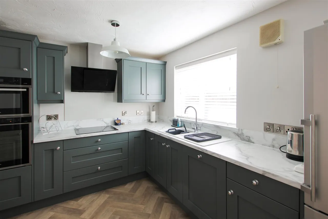 Harebell Close, Northallerton, DL7 8FE, photo 6