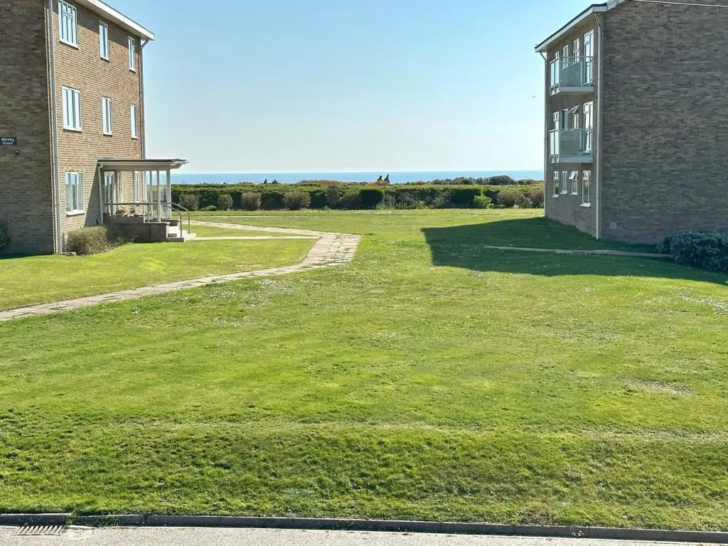 Milford on Sea, Lymington, photo 2
