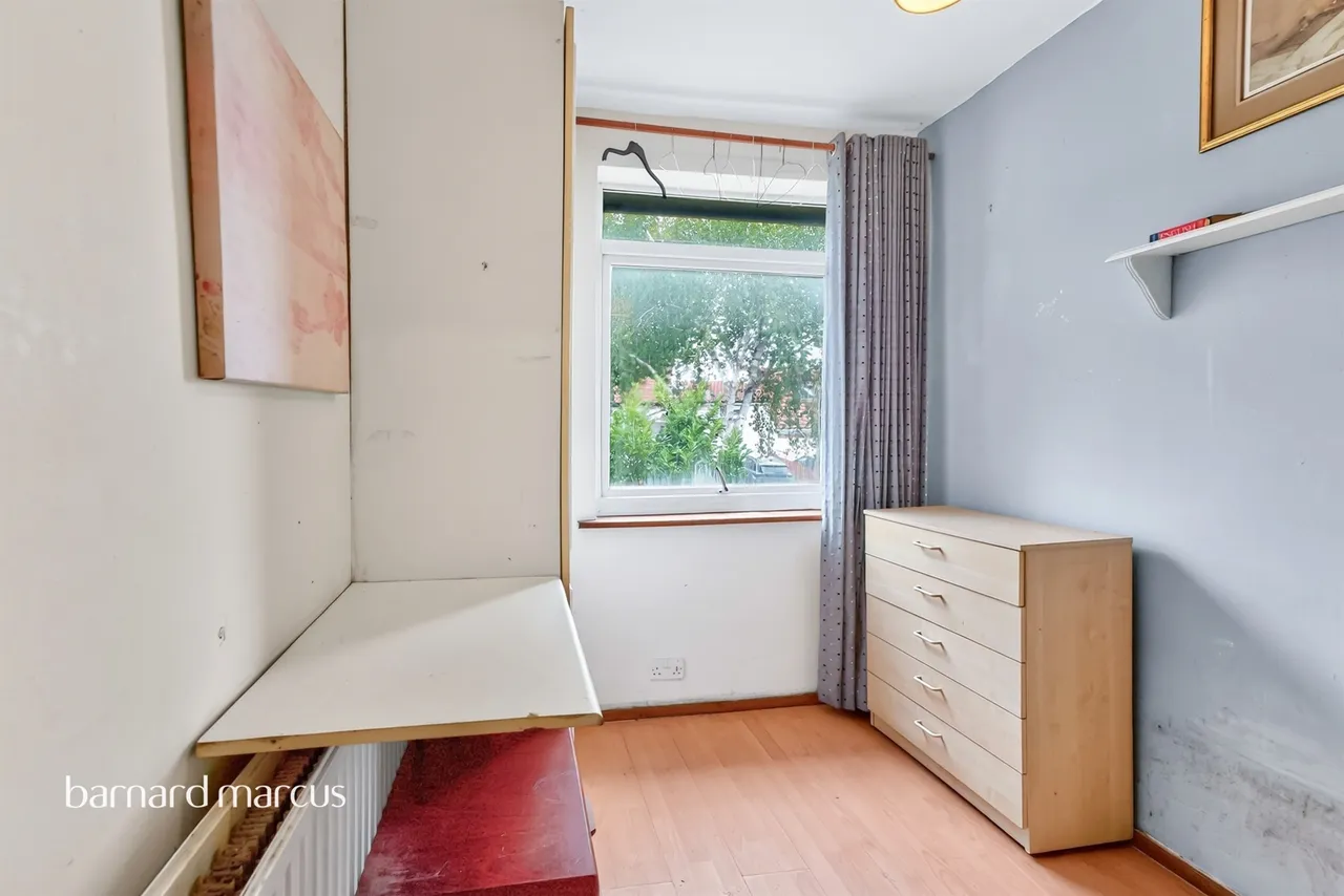 Holders Hill Avenue, London, NW4, photo 9