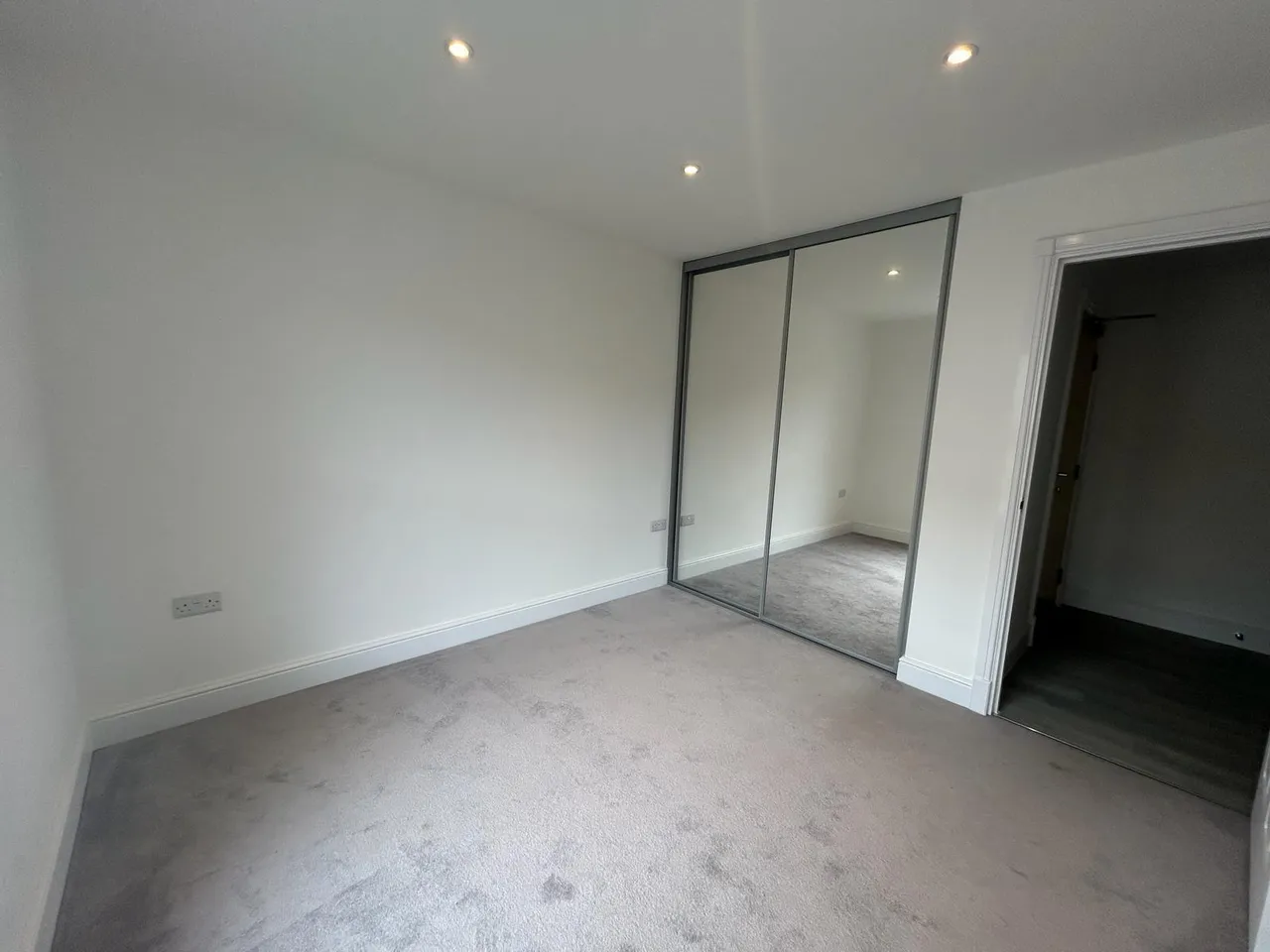 Kingfisher Close, Warwick, CV34, photo 4