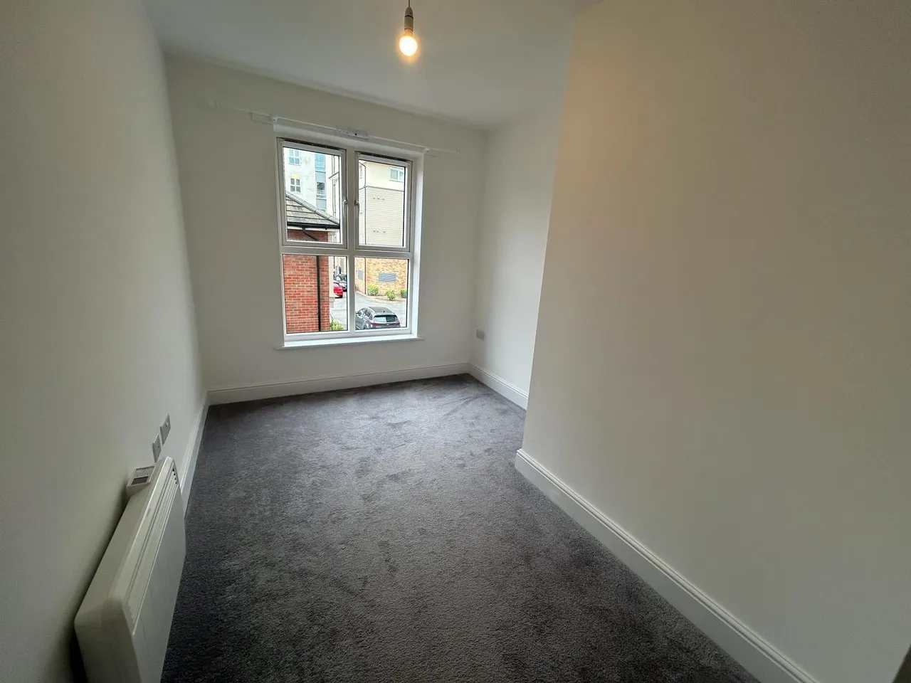 Kingfisher Close, Warwick, CV34, photo 5